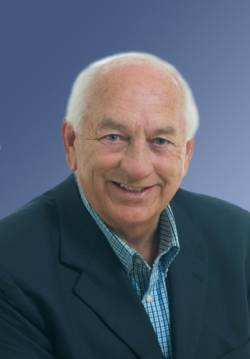 Vallieres, Robert (Bob)