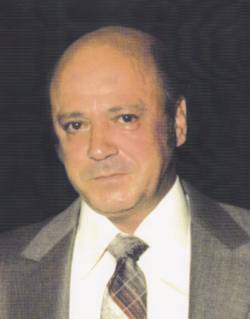 Robert, Germain