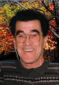 Robert, Louis-Georges (Le Zoo)