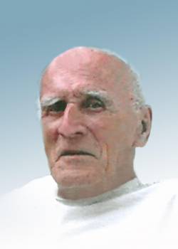 Roy, Robert