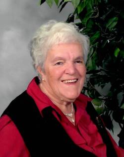 Robert Ayotte, Viviane