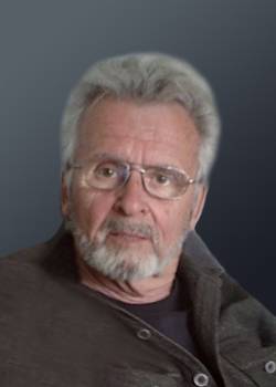 Dupont, Robert