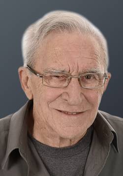 Robert, Réjean