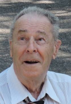 Robert, Yvon