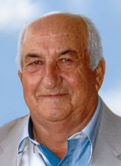 Robitaille, Denis