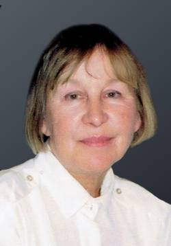 Rochefort, Jeanne D'Arc