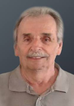 Rocheleau, Marcel