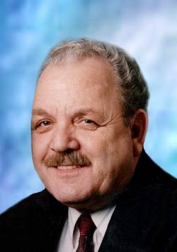 Gauthier, Roger