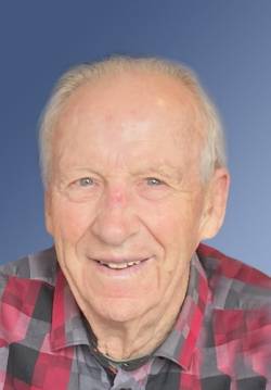 Marchand, Roger
