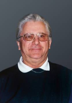 Rolland, Maurice