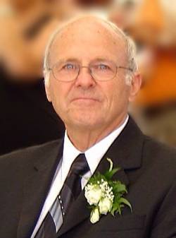 Rousseau, Jean-Paul