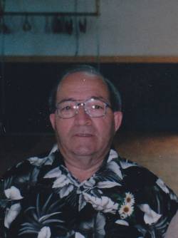 Rousseau, Raymond