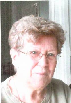 Roy, Denise