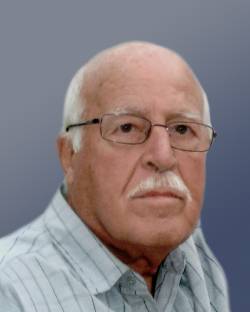 Roy, Léonard