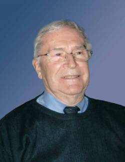 Saint-Jean, Jean-Paul