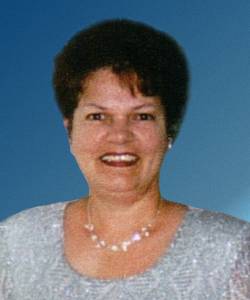 Samson, Ghislaine