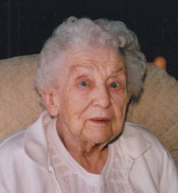 Samson Veillette, Lucille
