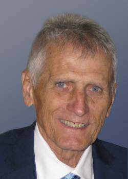 Sanscartier, André
