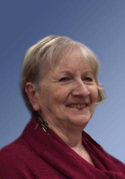 Sanschagrin, Marthe