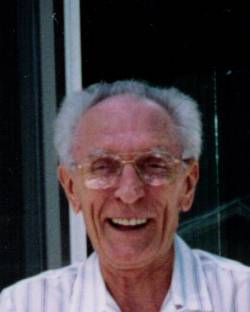 Sauvageau, Ephrem