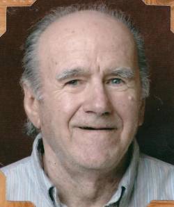 Sauvageau, Raymond
