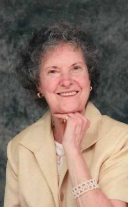Savard, Denise