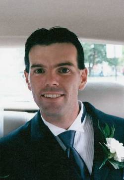 Sigman, Christian