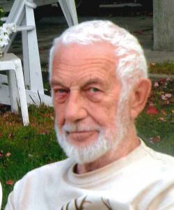 Simard, Jean-Guy