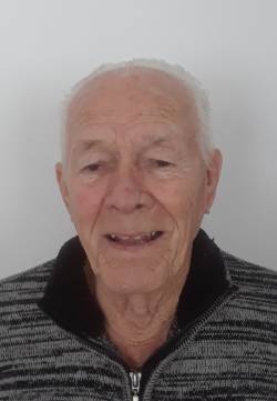 Simard, Robert