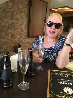 Simard, Suzanne