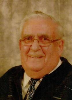 Soulard, Roger