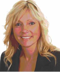 St-Onge, Chantal