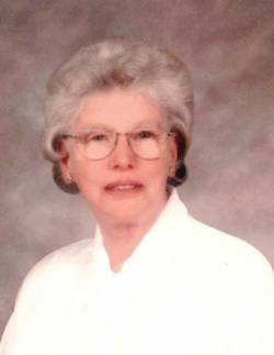 Hould, Suzanne
