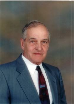 Tardif, Roger