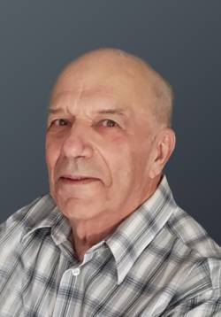 Tessier, Guy