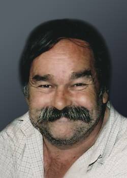 Tessier, Serge
