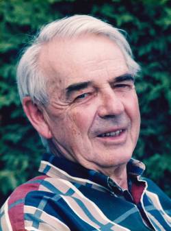 Therrien, André