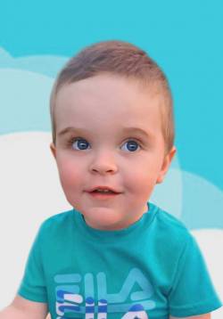 Thibault, Evan