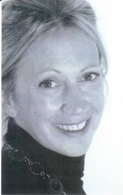 Thibeault, Raymonde