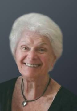 Thibodeau Caron, Olivette