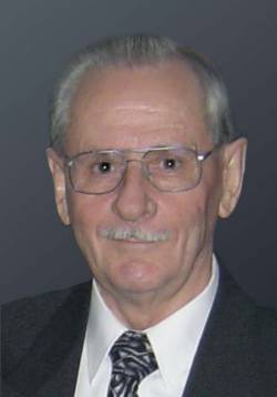 Thiffault, Jean-Charles