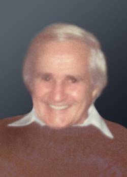 Thiffault, Roger