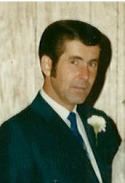 Thiffeault, Jean-Claude