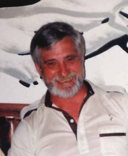 Thiffeault, Pierre-André