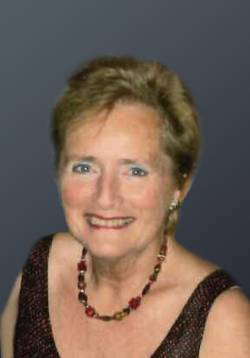 Thiffeault Gauthier, Mme Rose-Ange