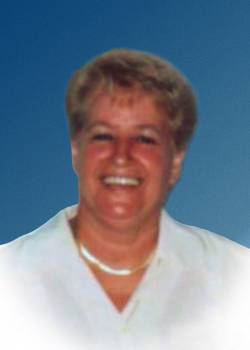 Thivierge Bourassa, Lise