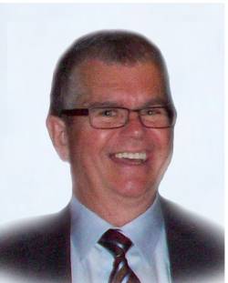 Toutant, Daniel