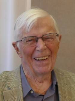 Toutant, Jacques