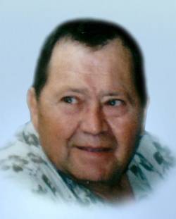 Trahan, Jean-Louis