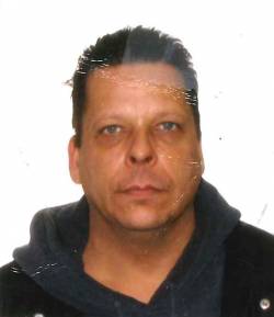 Tremblay, Serge